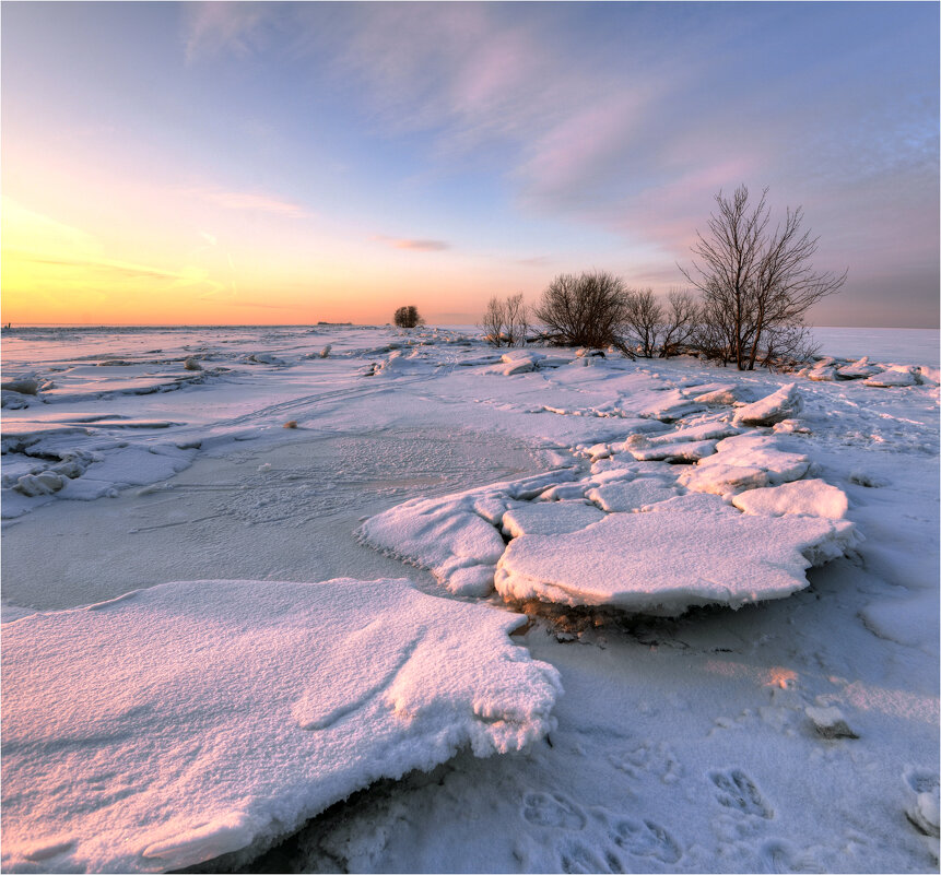 *** - Алексей Говорушкин 