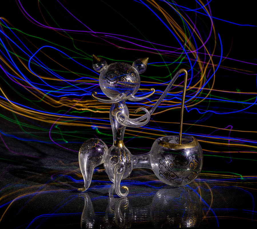 рыбачек ) - Владимир Зеленцов