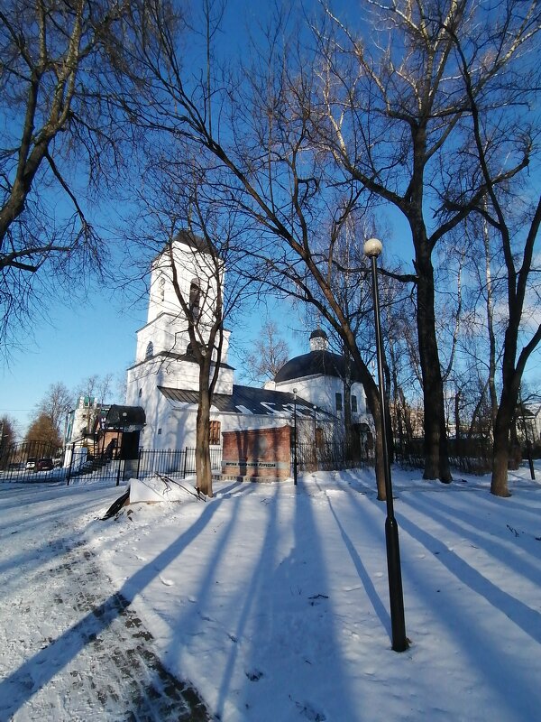 *** - Зоя Мишина