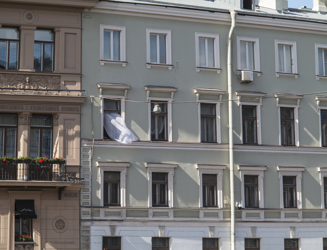 Кто-то вышел - Владимир Шишкин Кто-то вышел - Владимир Шишкин