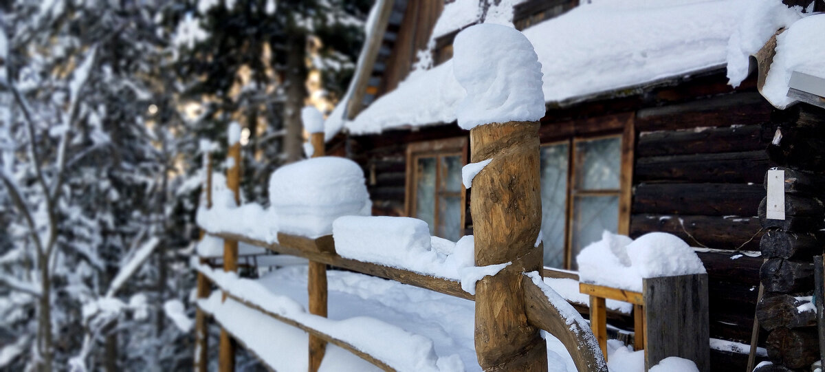 В гостях у сказки!!! - Радмир Арсеньев