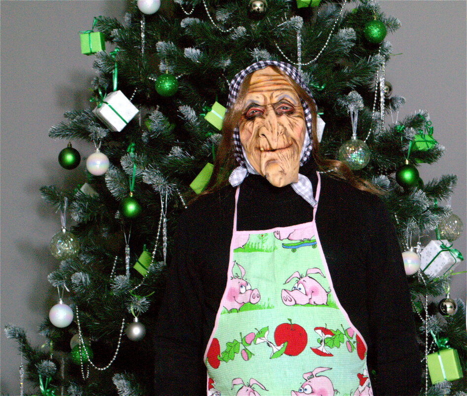 **** - Сергей Владимирович Егоров