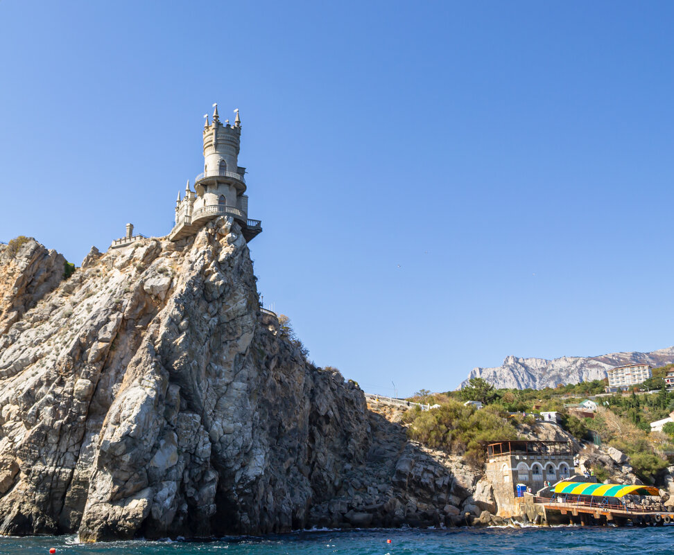 ... - Сергей Яковлев