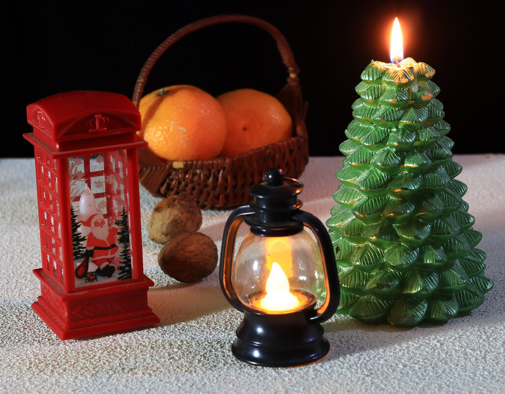 *** - Игорь Kуленко