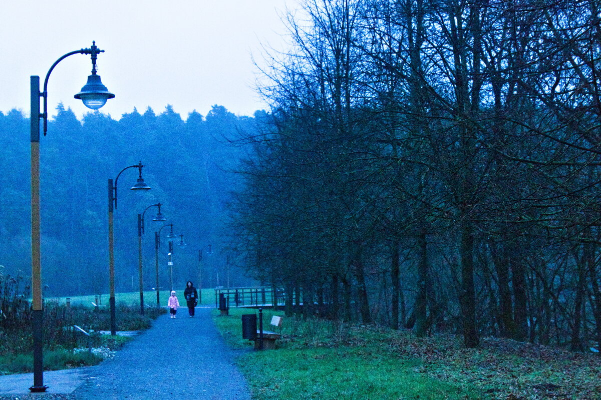 "Дубровицкая церковь" непривычные ракурсы - Артём "Дубровицкая церковь" непривычные ракурсы - Артём