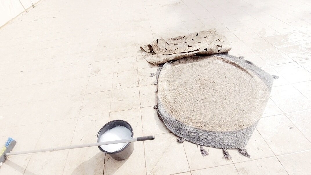 13  ОПЕН (764) - OPEN WAYS ALL