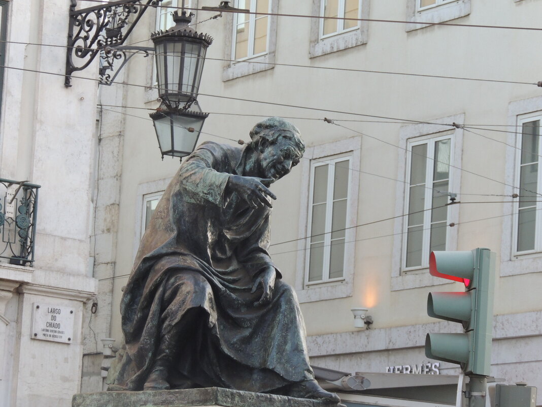 *** - Алла Булашевская