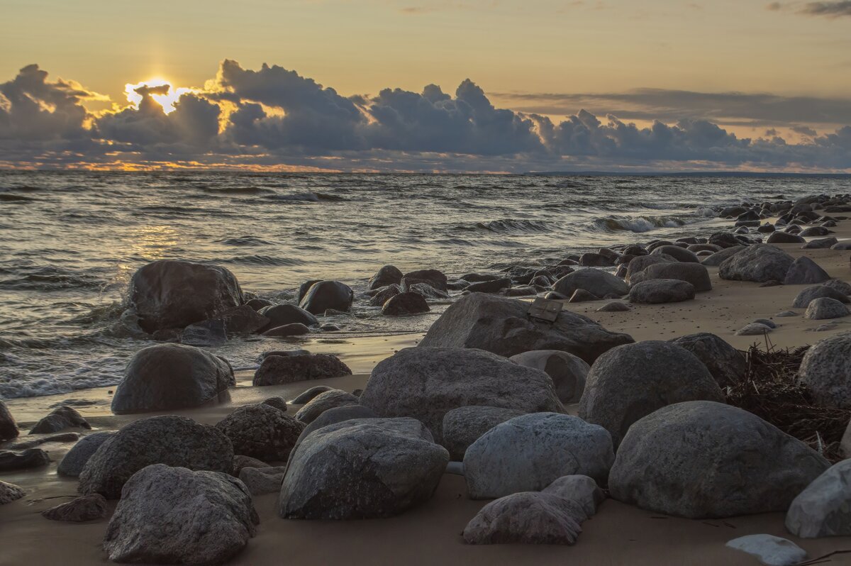 Осенним вечером.............. - Юрий Цыплятников Осенним вечером.............. - Юрий Цыплятников