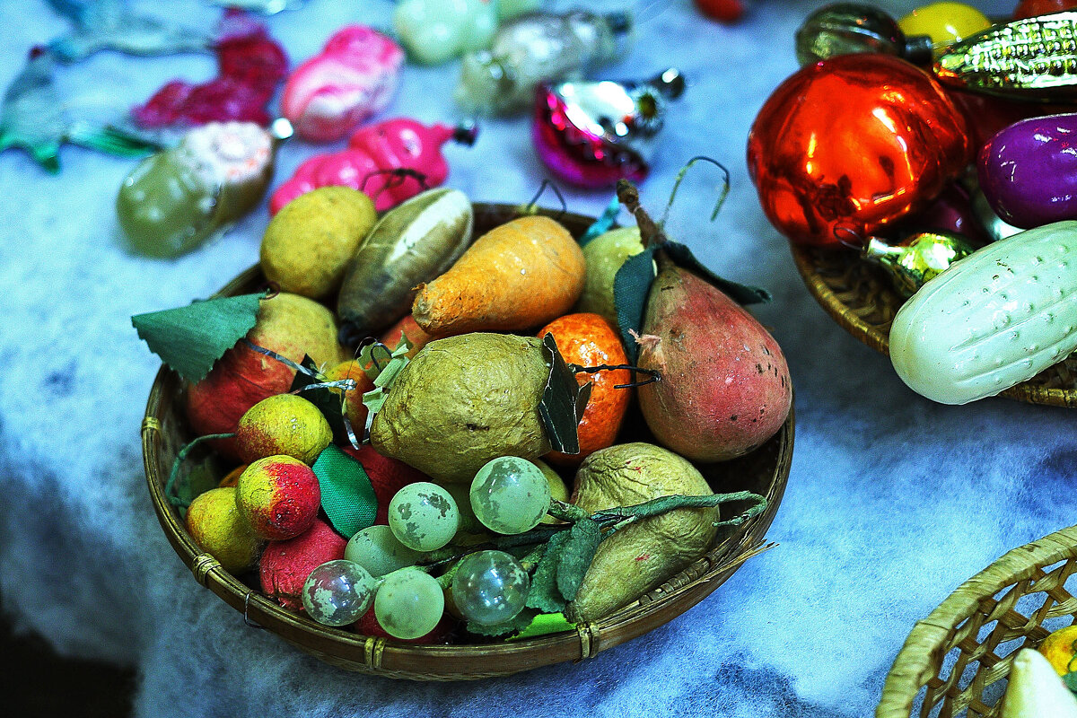 Радость для детей - Юрий Гайворонскiий