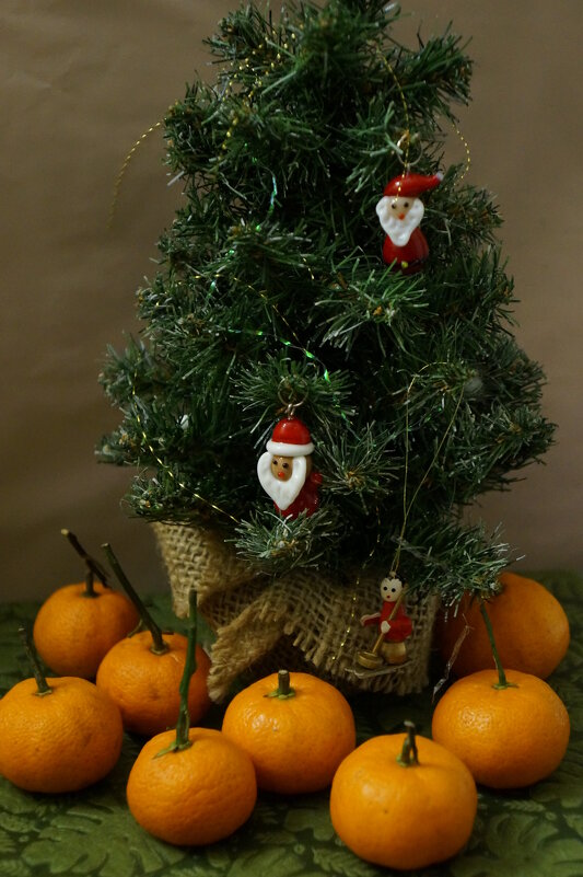 * * * - Алёна Савина