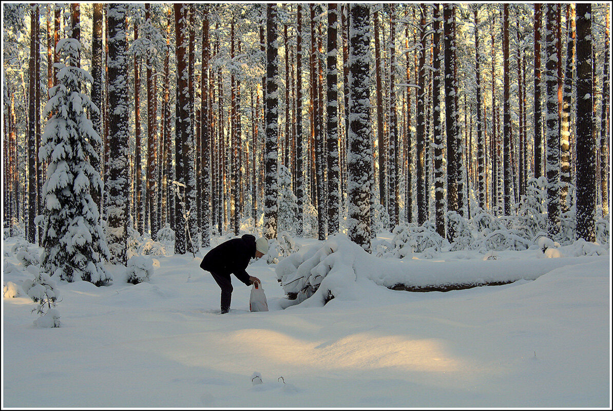 Делать добро - Aleksandr Gal