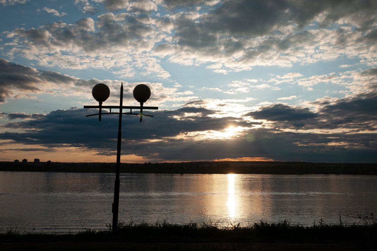 На Томи - Prinz Eugen 