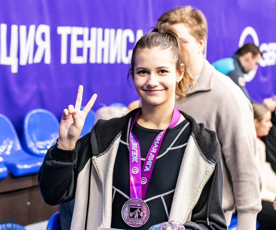 Домой - Александр 