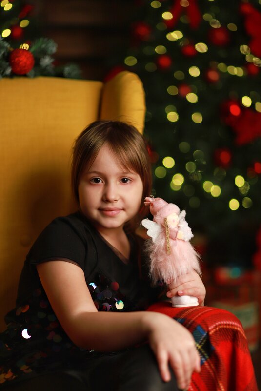 ... - Юрий Лутов