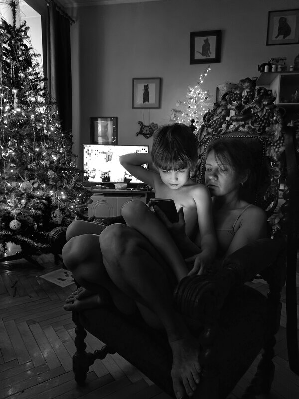 ... - ВЛАДИМИР 