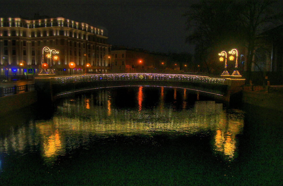 *** - Сергей Григорьев