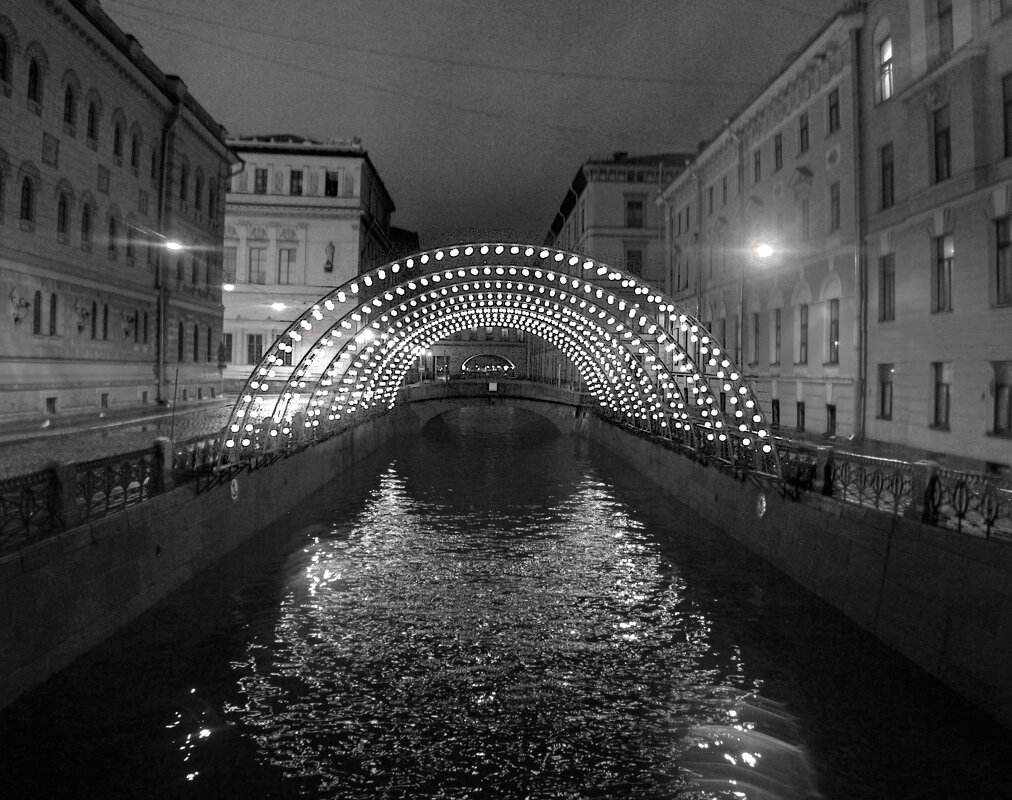 *** - Сергей Григорьев