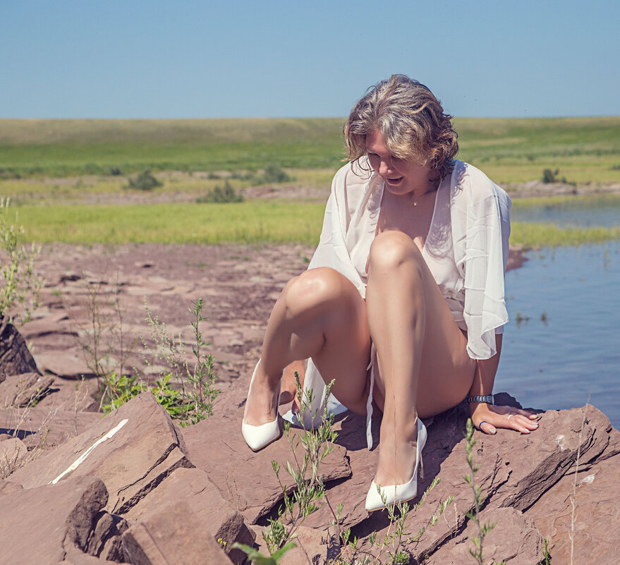 1 - анатолий 