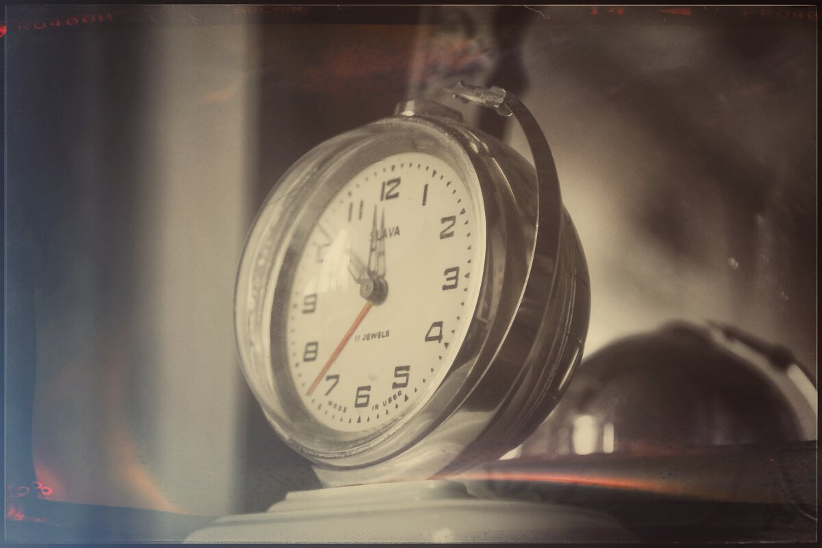 * * * - Руслан 