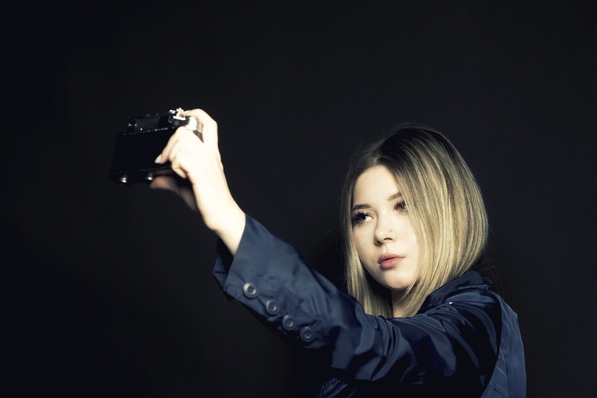 .... - Dmitry Ozersky