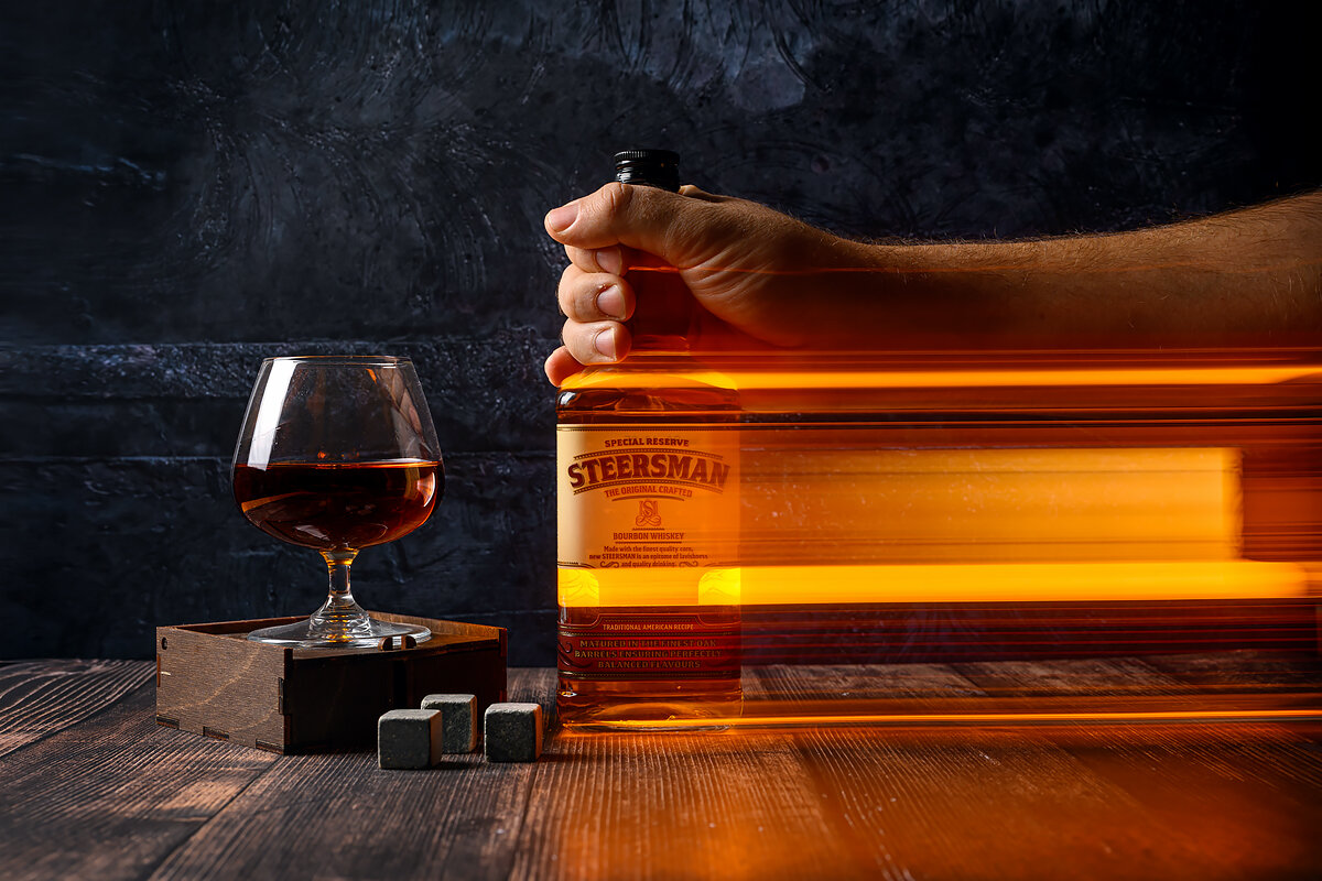 В отпуск - Кулишев Николай 