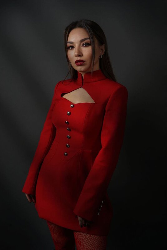 Надя - Михаил Трофимов