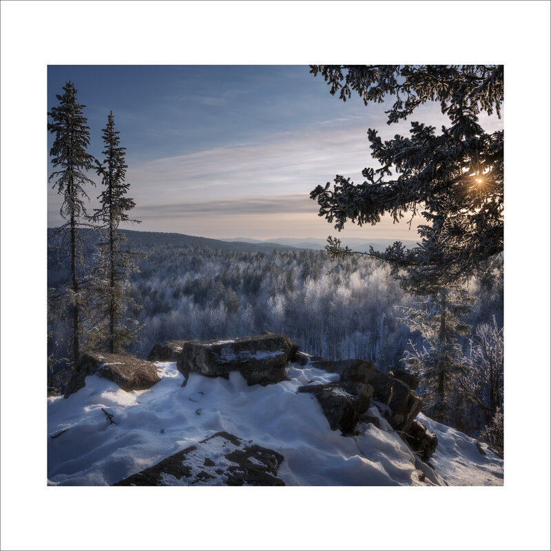 * - Александр Иванов