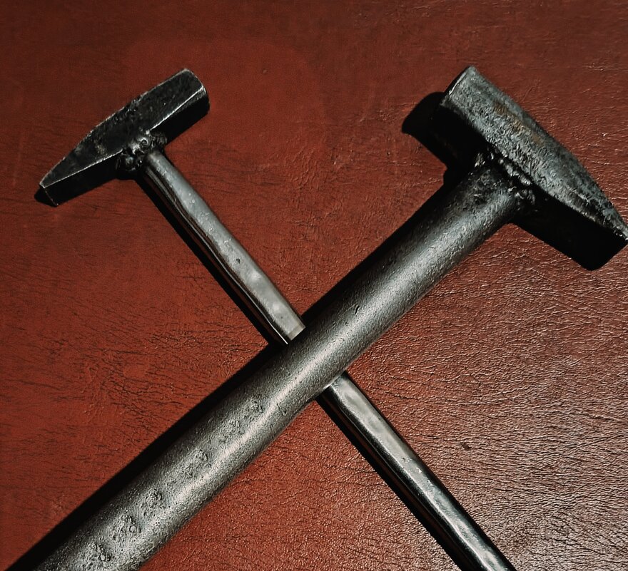 Отвлечемся на время от дедов Морозов и елок! - Vladimir Semenchukov