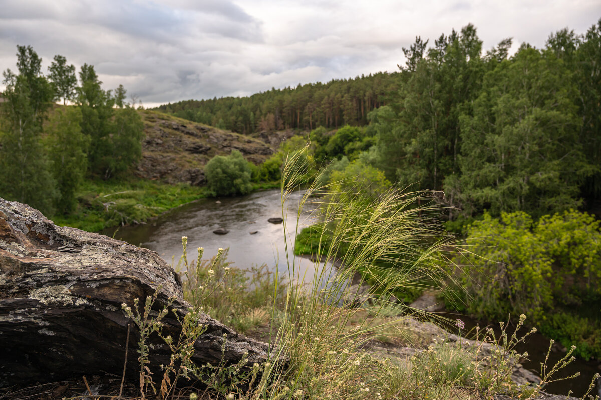 ... - Сергей Яковлев