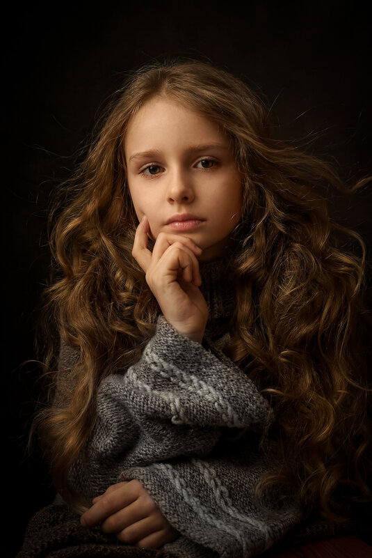 Мирослава - Татьяна Звада