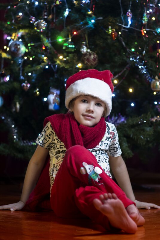 ... - ВЛАДИМИР 