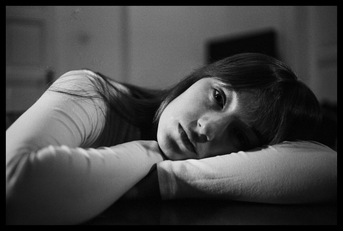 *** - Александр Змеев