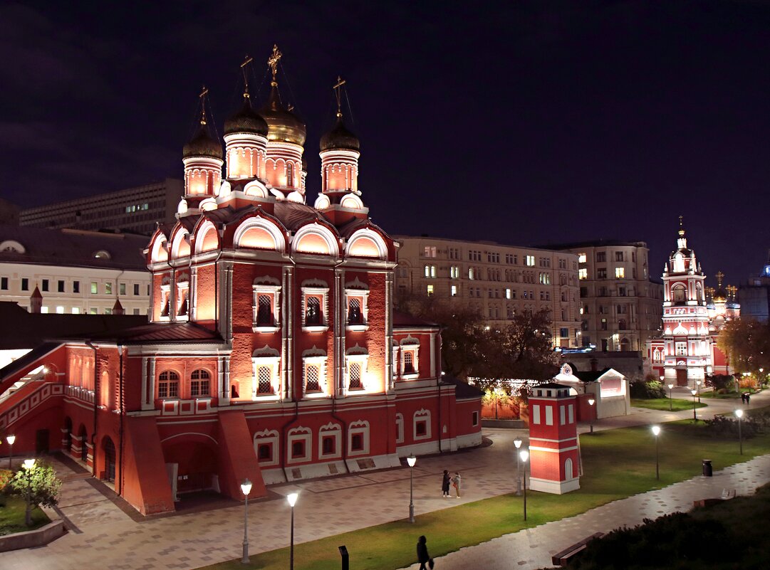 *** - веселов михаил 