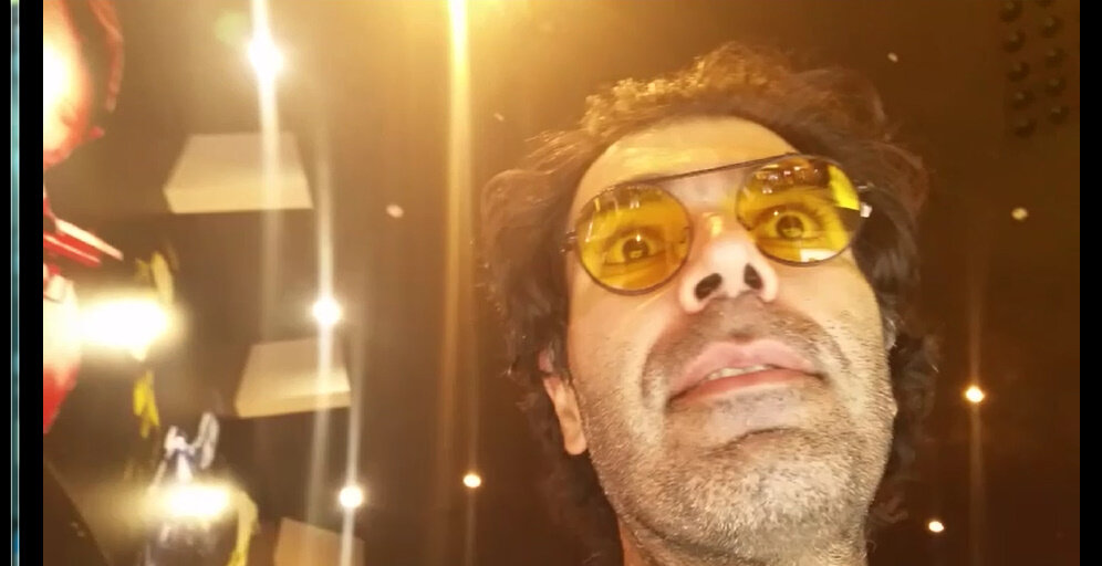 115 (10) - CLOSE WAYS ALL