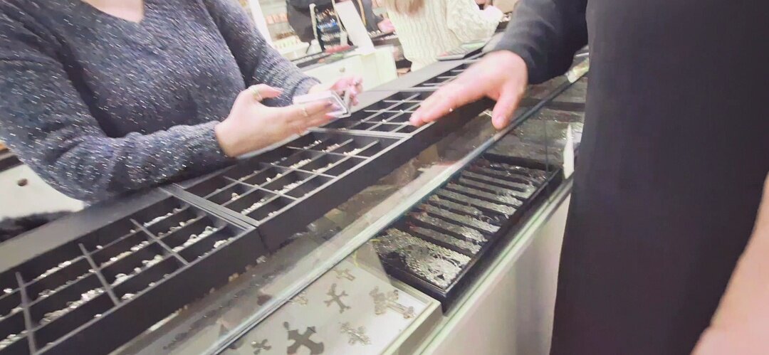 13  ОПЕН (768) - OPEN WAYS ALL