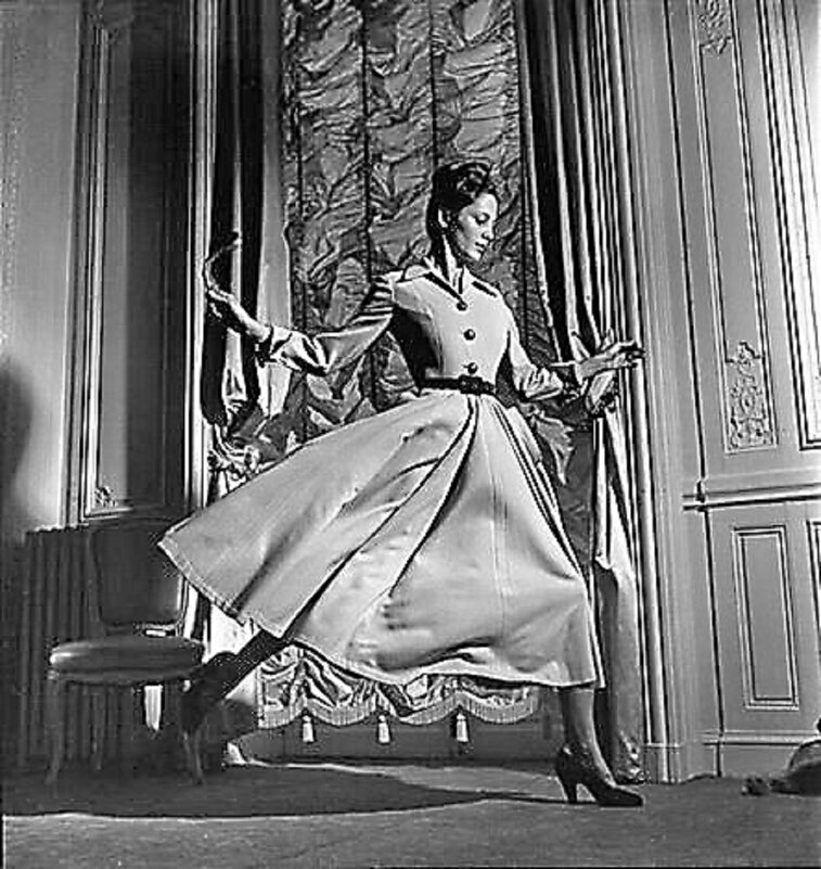 Танцы -4 - irina Schwarzer 