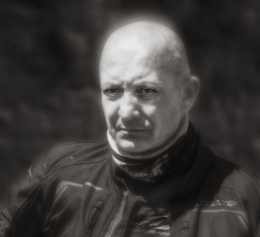 Монокль - SanSan 