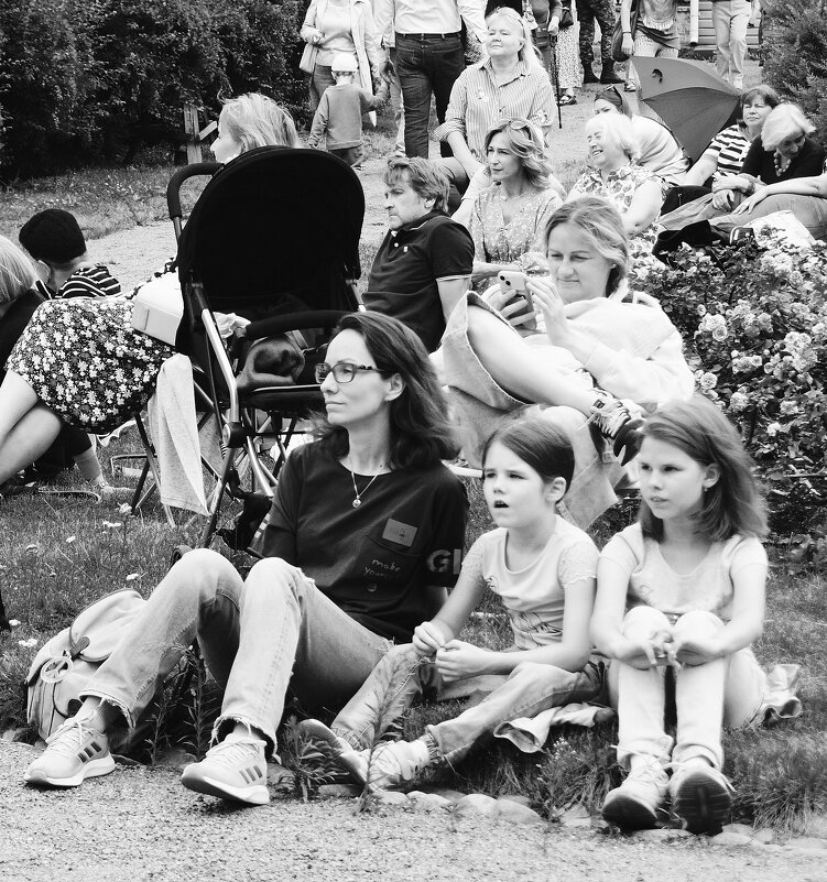 /// - Виктор Никитенко