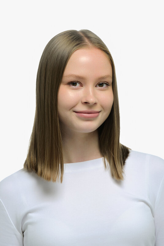 Анастасия - Алексей Чистополов