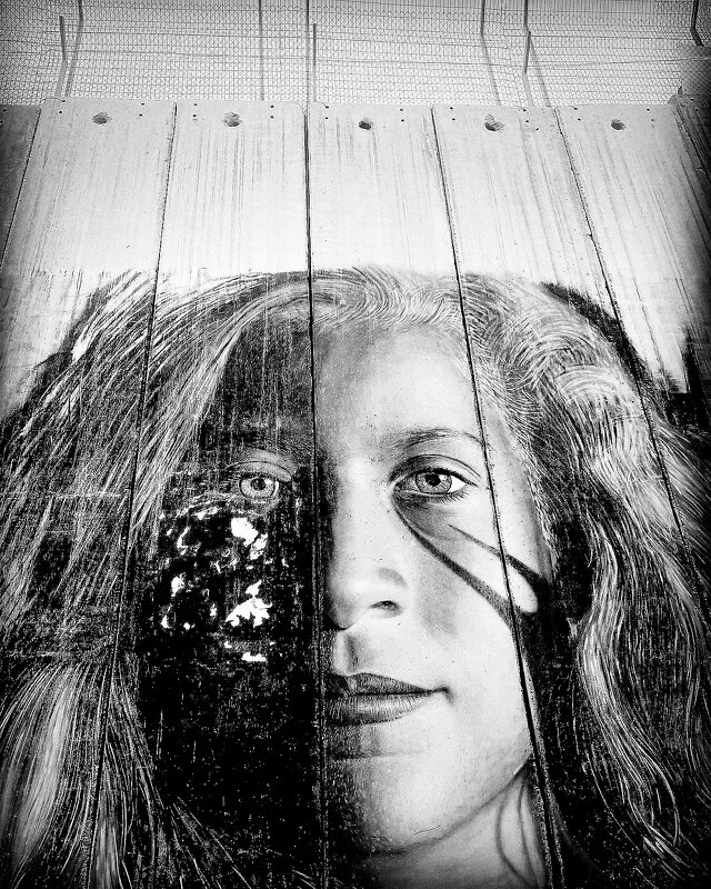 "Вера, Надежда, Любовь" - Ivan Sheremetev