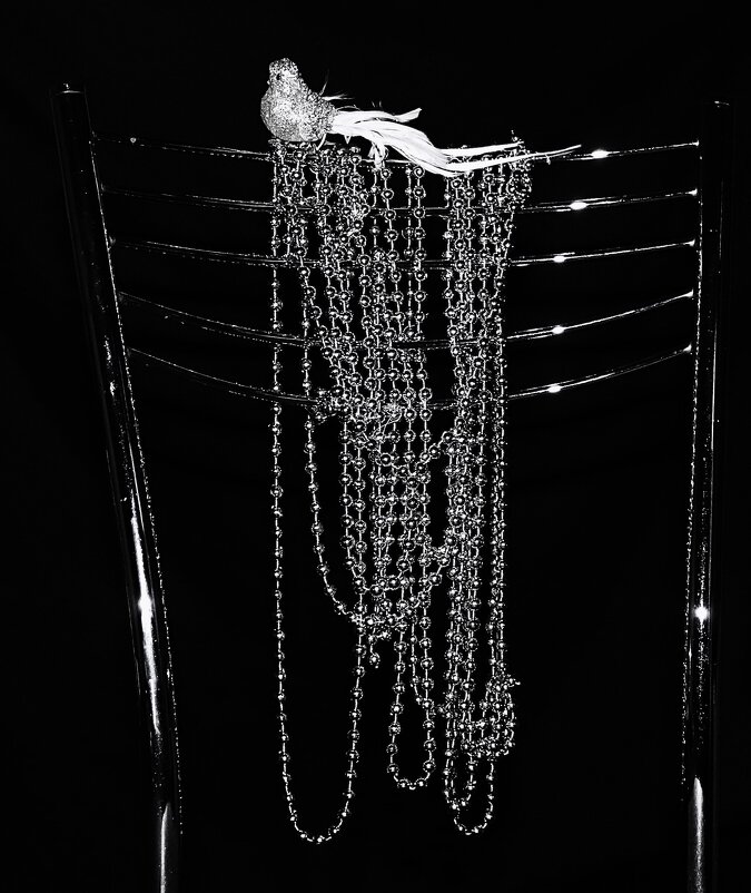 112 - Василий Палий