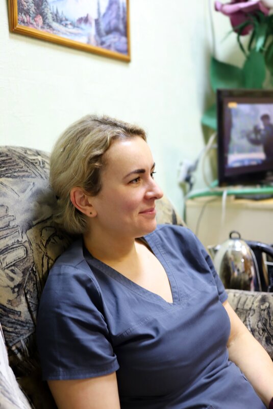 UT - Андрей Л. В.