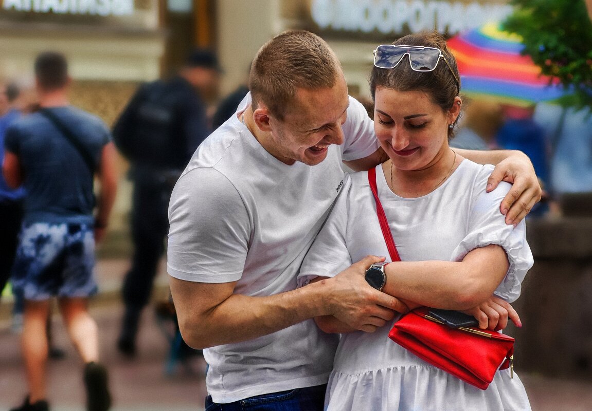 сомнительное предложение.... - Владимир Матва