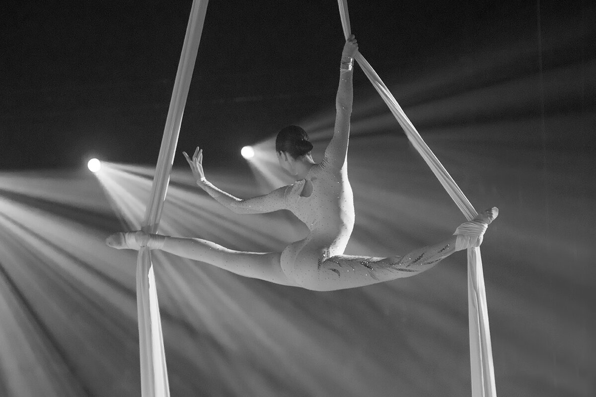 *** - Алексей Смирнов