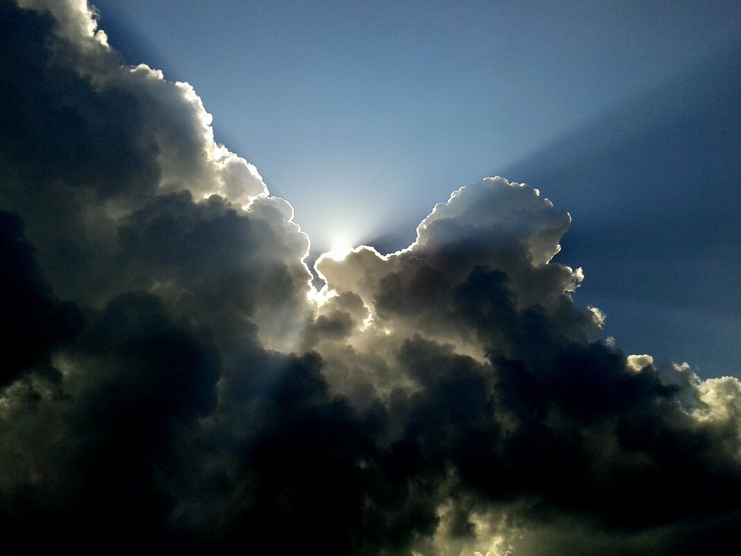 вымогательство - Владимир 