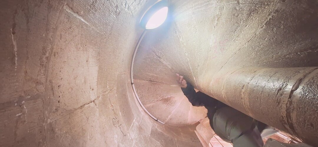 13  ОПЕН (780) - OPEN WAYS ALL