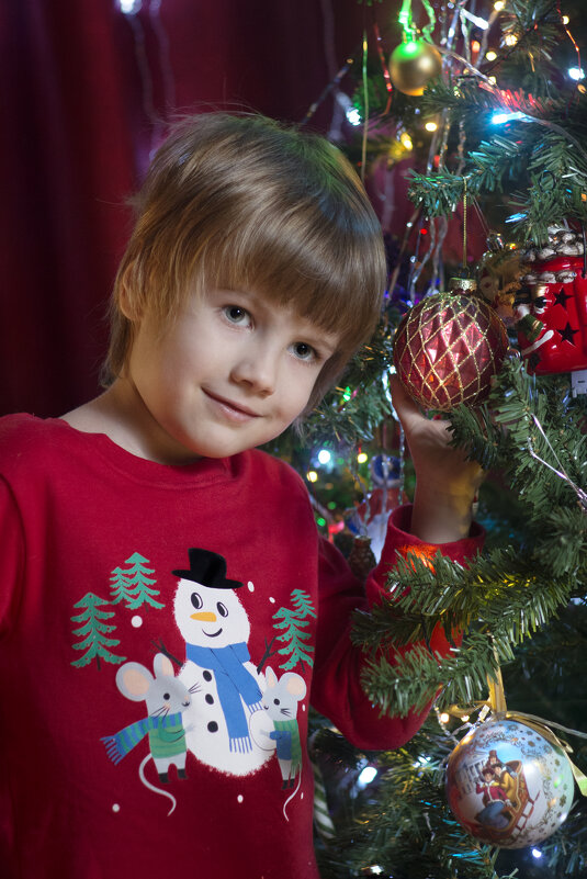 ... - ВЛАДИМИР 