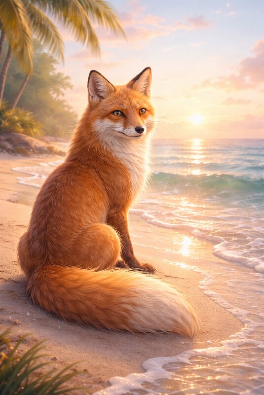 Пойти что ли скупнуться? - Александр Деревяшкин