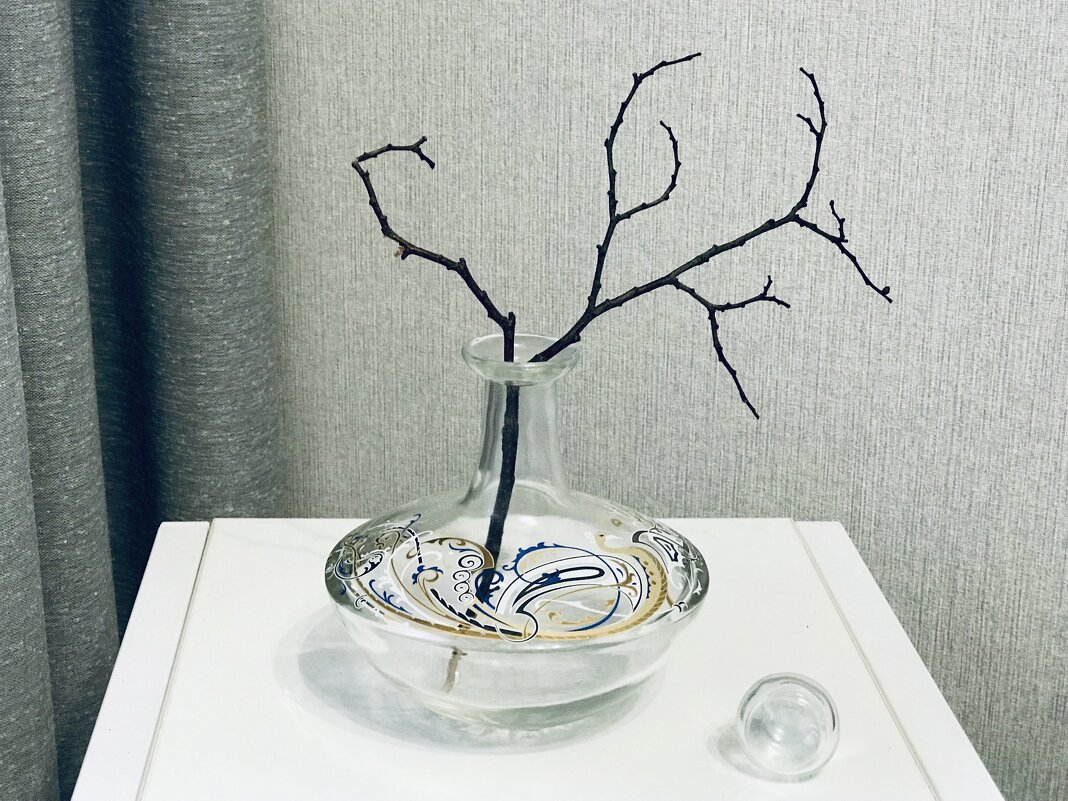 Просто так) - Альбина 