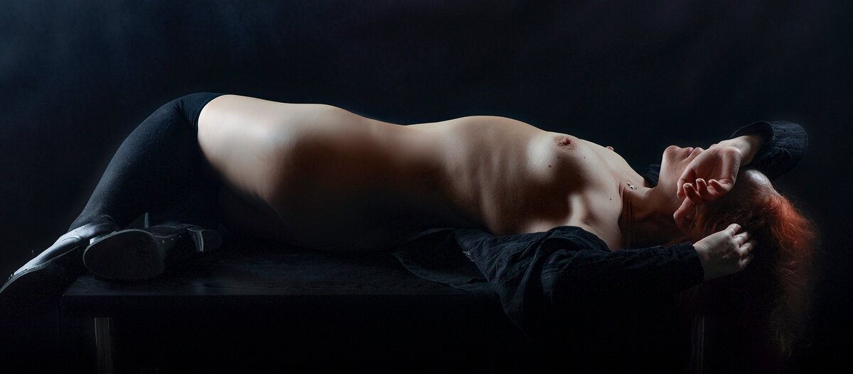 *** - Сергей Зотов 